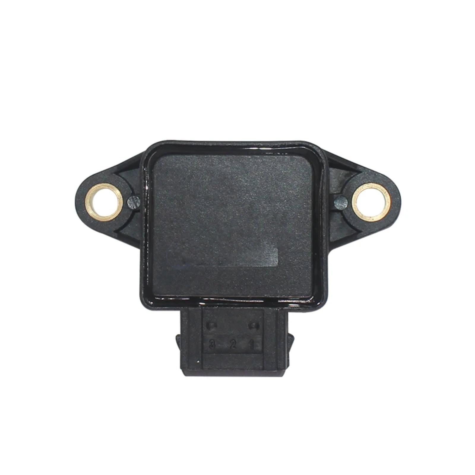 カード ☆Hot Wheels ホットウィール☆ 1998 PARK 'N PLATES NISSAN 300